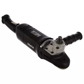 Электрическая полировальная машинка RUPES LH 18 EN