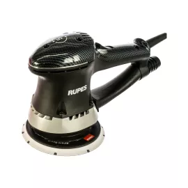 Шлифовальная орбитальная машинка RUPES ER05TE