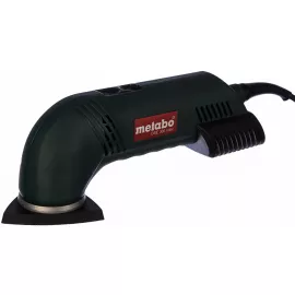 Дельта шлифмашина Metabo DsE 300 Intec 600311500