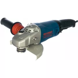 Углошлифовальная машина Фиолент МШУ9-16-180Э Ф0053