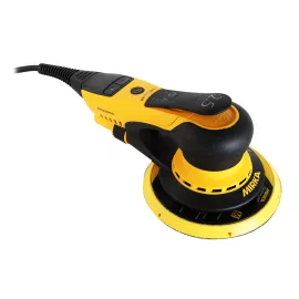 Электрическая шлифовальная машинка Mirka DEROS 625CV MID6252022