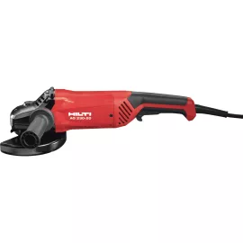 Углошлифовальная машина Hilti AG 230-20D 2116137