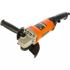 Угловая шлифмашина Энкор 850/125Э 50151