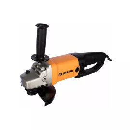 Углошлифовальная машина Вихрь УШМ-180/1800 72/12/5