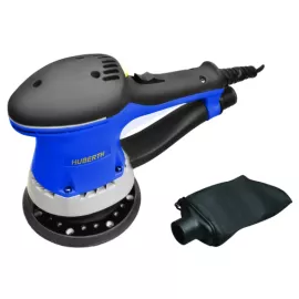 Шлифовальная машинка HUBERTH RP207187-3