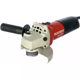 Углошлифовальная машина Фиолент Мастер МШУ2-9-125Э М Ф0073