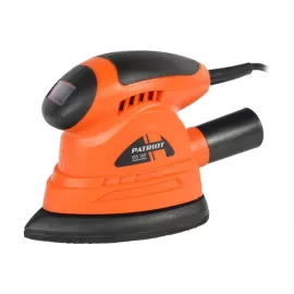 Плоскошлифовальная машина PATRIOT OS 100 110301100