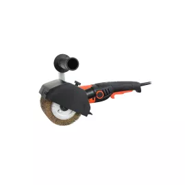 Брашировальная машина PATRIOT BS 909 110301510