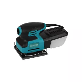 Вибрационная шлифмашина MEKKAN MK 82611