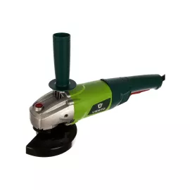 Угловая шлифовальная машина VERTO 51G096