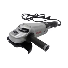 Углошлифовальная машина Ресанта УШМ-180/1800 75/12/8