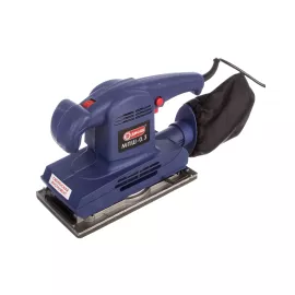 Плоскошлифовальная машина ДИОЛД МПШ-0.3 10045030