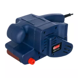 Ленточношлифовальная машина ДИОЛД МШЛ-0.8 10046010