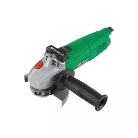Угловая шлифмашина STATUS SH125CSE 3051101