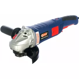 Угловая шлифовальная машина ДИОЛД МШУ-0.95-01-125 10041180