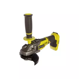 Бесщеточная углошлифмашина Ryobi ONE+ R18AG7-0 5133002852