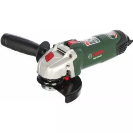 Угловая шлифмашина Bosch PWS 750-125 0.603.3A2.422