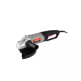 Углошлифовальная машина ПОБЕДА УШМ-230/2490 110302490