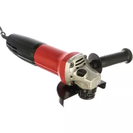 Угловая шлифовальная машина Edon AG-125/800 1001010209