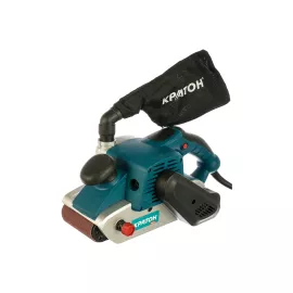 Ленточная шлифовальная машина Кратон BS-1300-100 3 05 02 006