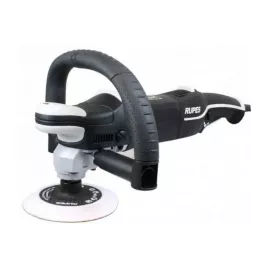 Ротационная полировальная машинка RUPES LH19E LH19E/STD