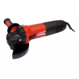 Угловая шлифовальная машина Felisatti УШМ-125/1400ЭM 512.5.1.00