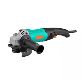 Углошлифовальная машина Sturm AG9112