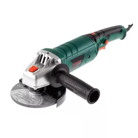 Угловая шлифмашина HAMMER Flex USM1200E 501523