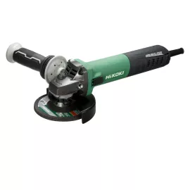 Угловая шлифмашина Hikoki G13VE G13VENCZ