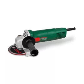 Угловая шлифмашина DWT WS06-125 ER