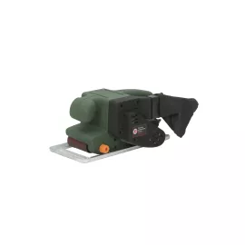 Ленточная шлифовальная машина Калибр ЛШМ-750+ 00000001181