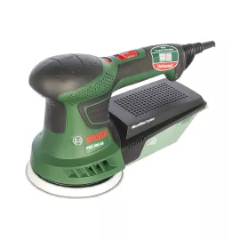 Эксцентриковая шлифмашина Bosch PEX 300 AE 0.603.3A3.020