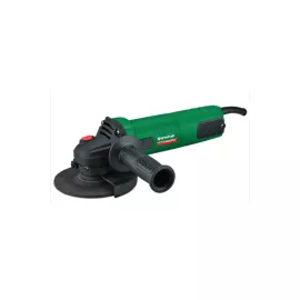 Угловая шлифмашина STATUS SH125L 03052501