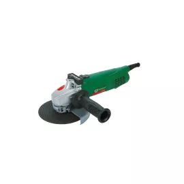 Угловая шлифмашина STATUS SH150CSE 03051201