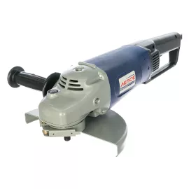 Угловая шлифмашина Лепсе МШУ-2.4-230 004.670