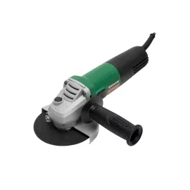 Угловая шлифмашина STATUS SH-125 F 3052301