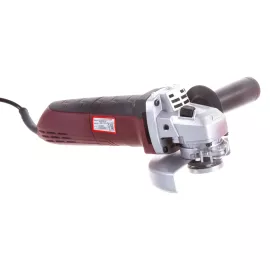 Угловая шлифовальная машина REDVERG RD-AG73-115 6615461