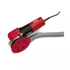 Эксцентриковая шлифовальная машина FLEX X 1107 VE 218669