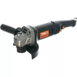 Угловая шлифмашина СПЕЦ-БШУ-1050 СПЕЦ-1506