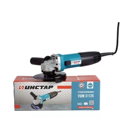 Угловая шлифмашина Instar 31125