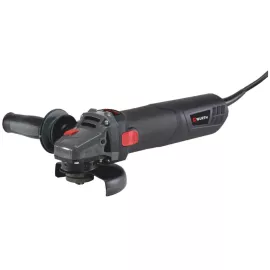 Шлифовальная машина Wurth EWS 14-125-E UNIVERSAL 57070050 961 1