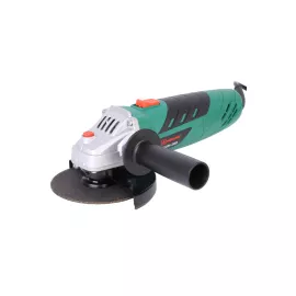 Болгарка ДИФМАШ УШМ-040 01041040