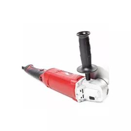 Угловая шлифмашина REDVERG RD-AG130-125ES 6614274