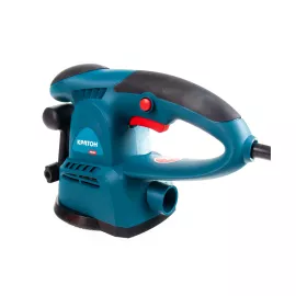 Эксцентриковая шлифовальная машина Кратон ES-450-125 3 05 03 003