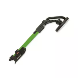 Шлифовальная машина для стен и потолков EIBENSTOCK ELS 225.1 0620N000