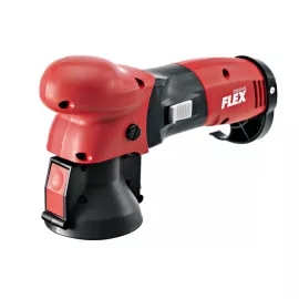 Шлифовальная машина для стен и потолков FLEX Handy-Giraffe WSE 7 Vario 377821