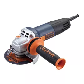 Угловая шлифмашина MAX-PRO 85116