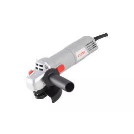 Угловая шлифовальная машина СТАВР МШУ-115/750 ст115-750