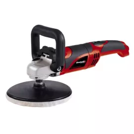 Полировальная машина Einhell 1100/1 E 2093264