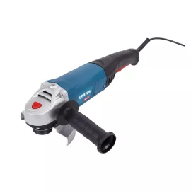 Угловая шлифмашина Кратон AMG-900-125 3 05 01 028